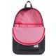 3. Herschel Settlement Rucksack 10005-02093