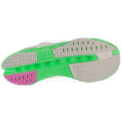 4. On Cloudsurfer Next M 3ME30023103 Laufschuhe 