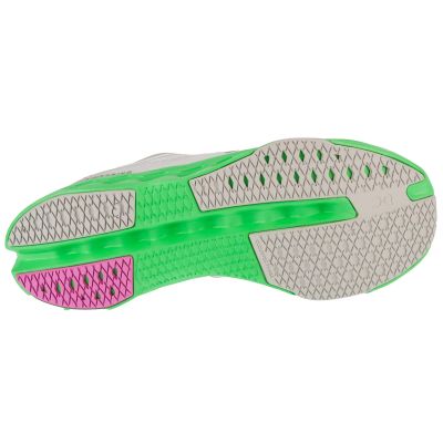 4. On Cloudsurfer Next M 3ME30023103 Laufschuhe 