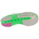 4. On Cloudsurfer Next M 3ME30023103 Laufschuhe 