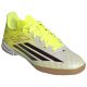 4. Adidas F50 League Jr IN JR9019 Schuhe