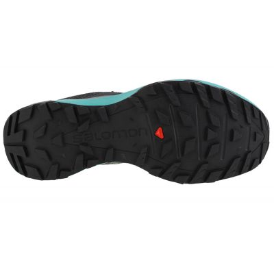 4. Salomon XA Discovery W 406788 Schuhe