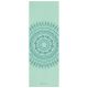 12. Yogamatte "MARRAKESH" 6mm 60527