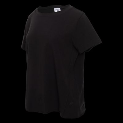 Damen-T-Shirt mit kurzen Ärmeln LADY FANKY II