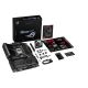 11. ASUS ROG CROSSHAIR X870E DARK HERO Mainboard