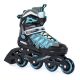 SMJ Sport-Rollschuhe PW-150N HS-TNK-000011439