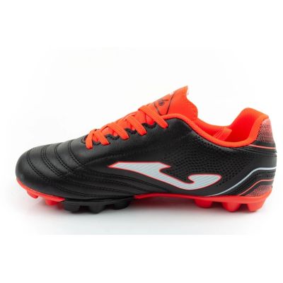2. Joma Toledo JR 2601 Kinderfußballschuhe