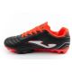 2. Joma Toledo JR 2601 Kinderfußballschuhe