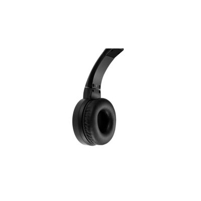 17. Kensington H1000 USB-C Over-Ear-Kopfhörer