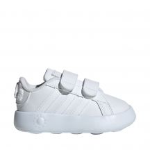 Adidas Star Wars Grand Court 2.0 Jr IH7578 Schuhe