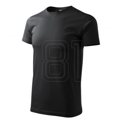 Adler Basic T-shirt M MLI-12994