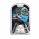 32. Cornilleau Sport Duo Tischtennis-Set