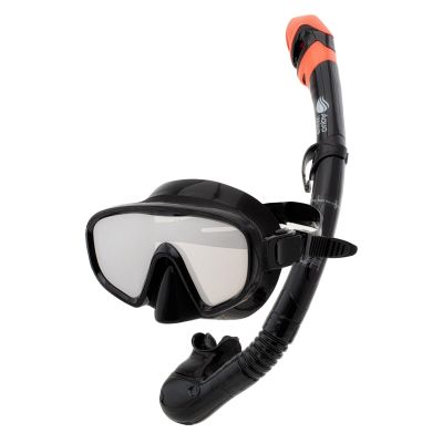 6. Aquawave Hydra Spiegelset 92800308444