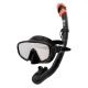 6. Aquawave Hydra Spiegelset 92800308444