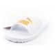 3. Puma Purecat M 360262 09 Flip-Flops
