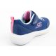4. Skechers Selectors Leichte Kinder-Sportschuhe für Mädchen