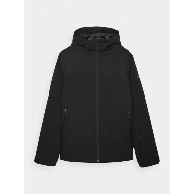 Skijacke 4F M 4FWAW24TTJAM579-20S