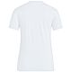 9. adidas Essentials Regular W GL0649 T-Shirt