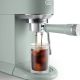 5. DeLonghi EC890.GR Kaffeemaschine