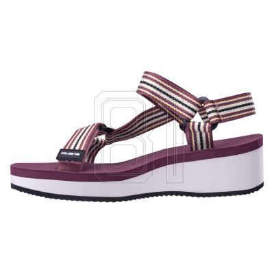 4. Iguana Ramira W 92800598276 Sandalen