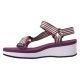 4. Iguana Ramira W 92800598276 Sandalen