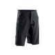 NORTHWAVE Rockster Baggy Radlerhose - Schwarz