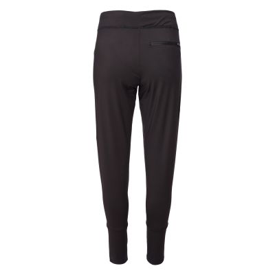2. Damen DENTRO PANTS LDS