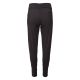 2. Damen DENTRO PANTS LDS