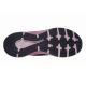 3. Skechers Slip-Ins Go Run Consistent 2.0 Cameroon W Schuhe 128627-BKMV