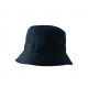 2. Unisex-Hütchen Classic (marineblau)