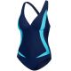 5. Aqua Speed Greta W 55 04 Badeanzug