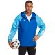 7. Adidas Tiro 23 Competition All Weather M IC4572 Jacke
