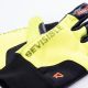 3. Radvik Frost BV Gts M 92800598861 Fahrradhandschuhe