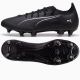 2. Puma ULTRA 5 Match MxSG M 107893 02 Schuhe