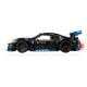 16. LEGO Technic 42176 Porsche GT4 e-Performance Rennwagen