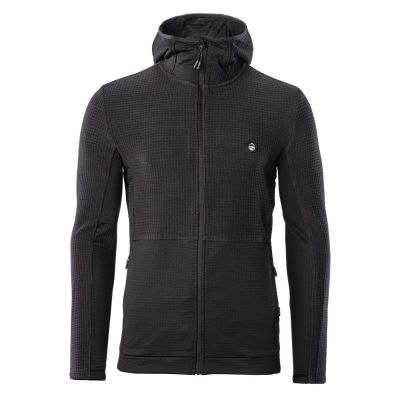 2. Elbrus Bessan Polartec M Sweatshirt 92800396415