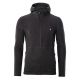 2. Elbrus Bessan Polartec M Sweatshirt 92800396415