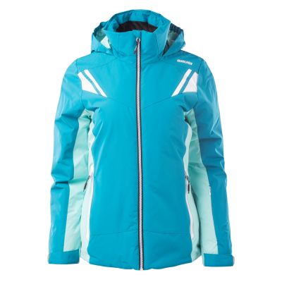 8. Brugi 2all W 92800463775 Isolierte Jacke