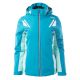 8. Brugi 2all W 92800463775 Isolierte Jacke