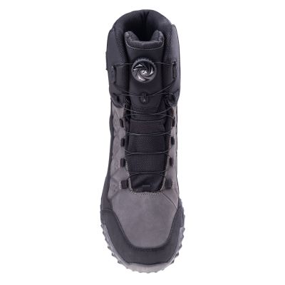3. Magnum Wenton Mid WP M Taktische Stiefel 