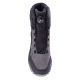 3. Magnum Wenton Mid WP M Taktische Stiefel 