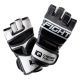 5. IQ Marts M 92800350285 Fausthandschuhe 