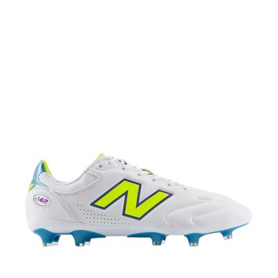 New Balance 442 Elite v3 FG NBU41F4R4 Fußballschuhe