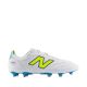 New Balance 442 Elite v3 FG NBU41F4R4 Fußballschuhe