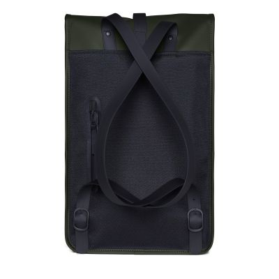 14. Rains Rucksack Wasserdichter Rucksack 12200 03