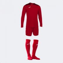 Joma Zamora VIII Torwart-Set 103242.600