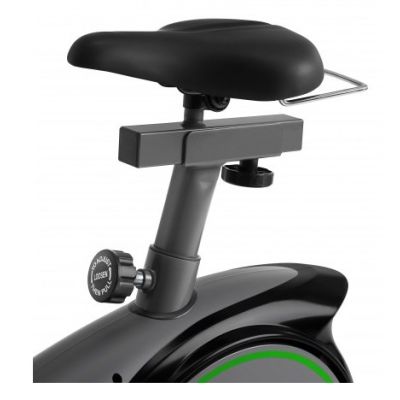 19. ZIPRO Nitro Upright Bike