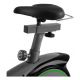19. ZIPRO Nitro Upright Bike
