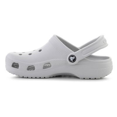 4. CROCS CLASSIC KIDS CLOG K ATMOSPHERE 206991-1FT