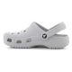 4. CROCS CLASSIC KIDS CLOG K ATMOSPHERE 206991-1FT